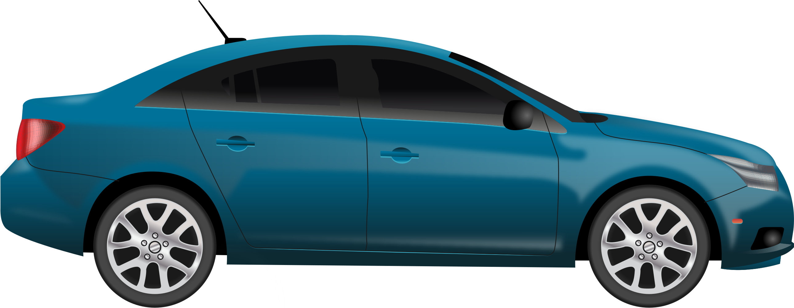 Expedito Auto Center