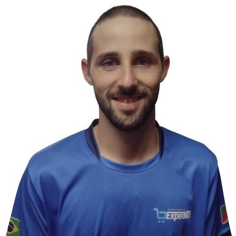 Rafael